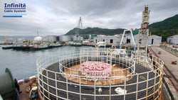 Waste-to-energy power generation is now being introduced in Hong Kong!