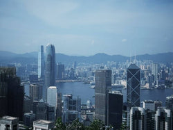 Data Center Asia 2025 has successfully concluded